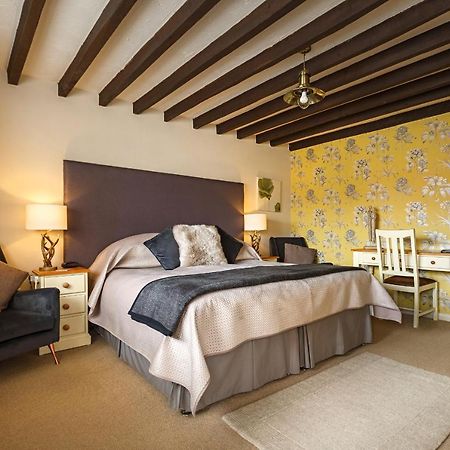 Bed and Breakfast The Barns Thorpe Market Экстерьер фото