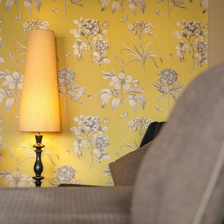 Bed and Breakfast The Barns Thorpe Market Экстерьер фото