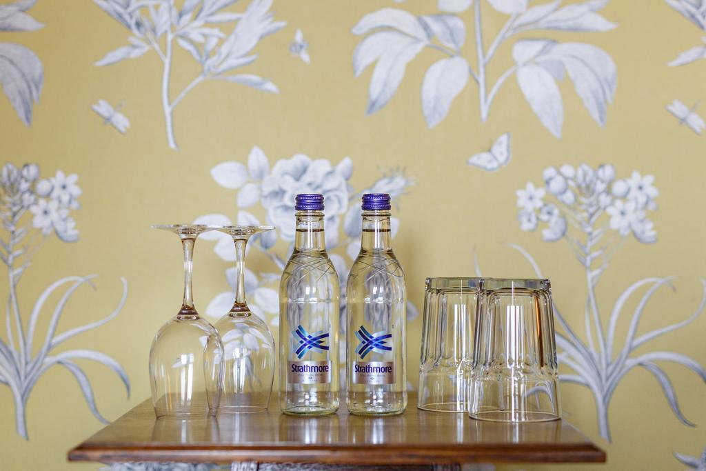 Bed and Breakfast The Barns Thorpe Market Экстерьер фото